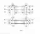 Fig. 09 - Network architecture, an optical communication network and use of an MD-WSS