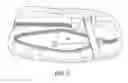 Fig. 04 - Portable countermeasure device against unmanned systems