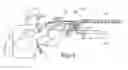 Fig. 06 - Portable countermeasure device against unmanned systems