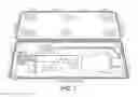 Fig. 08 - Portable countermeasure device against unmanned systems