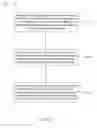 Fig. 06 - Beamformed physical downlink control channels (BPDCCHs) for narrow beam based wireless communication