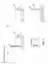 Fig. 08 - Controlling random-access channel (RACH) retransmissions for wireless communication