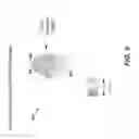 Fig. 10 - Controlling random-access channel (RACH) retransmissions for wireless communication