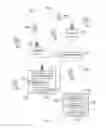 Fig. 02 - Communications device, infrastructure equipment, communications system and methods