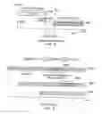 Fig. 08 - Communications device, infrastructure equipment, communications system and methods