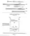 Fig. 09 - Communications device, infrastructure equipment, communications system and methods