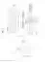 Fig. 09 - Caused by transmission beam tracking of UE in wireless communication system and UE therefor