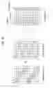 Fig. 43 - Apparatus for transmitting broadcast signals, apparatus for receiving broadcast signals, method for transmitting broadcast signals and method for receiving broadcast signals