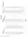 Fig. 45 - Apparatus for transmitting broadcast signals, apparatus for receiving broadcast signals, method for transmitting broadcast signals and method for receiving broadcast signals