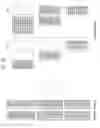 Fig. 83 - Apparatus for transmitting broadcast signals, apparatus for receiving broadcast signals, method for transmitting broadcast signals and method for receiving broadcast signals