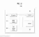 Fig. 09 - Method for transmitting ACK/NACK response for broadcast signal/multicast signal in wireless communication system, and device therefor
