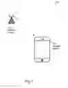 Fig. 02 - Methods and nodes in a wireless communication network