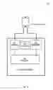 Fig. 06 - Methods and nodes in a wireless communication network