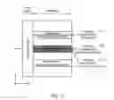 Fig. 15 - Communicating RF terminal capability