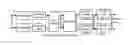 Fig. 01 - Control signaling in a wireless network