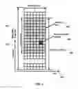 Fig. 04 - Control signaling in a wireless network