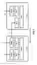 Fig. 07 - Control signaling in a wireless network
