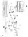 Fig. 02 - Uplink multi-bits acknowledgement for self contained transmissions