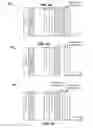 Fig. 06 - Uplink multi-bits acknowledgement for self contained transmissions