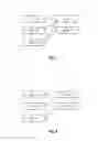 Fig. 08 - Component carrier activation and deactivation using resource assignments