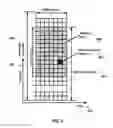Fig. 04 - Reconfiguring secondary cells in a wireless network