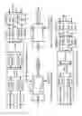Fig. 06 - Reconfiguring secondary cells in a wireless network
