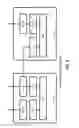 Fig. 07 - Reconfiguring secondary cells in a wireless network
