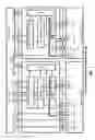 Fig. 08 - Reconfiguring secondary cells in a wireless network