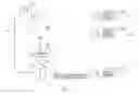 Fig. 01 - Wireless communication system