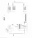 Fig. 02 - Wireless communication system
