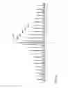 Fig. 07 - Wireless communication system