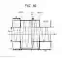 Fig. 09 - Wireless communication system