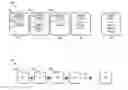 Fig. 01 - Rewritable blockchain