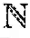 Fig. 02 - Rewritable blockchain