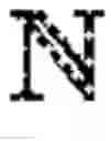 Fig. 07 - Rewritable blockchain