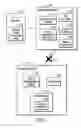 Fig. 02 - Using public keys provided by an authentication server to verify digital signatures