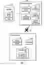Fig. 02 - Generating public/private key pairs to deploy public keys at computing devices to verify digital signatures