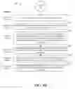 Fig. 09 - Systems and methods for establishing a link between identifiers without disclosing specific identifying information