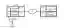 Fig. 01 - Production of cryptographic signatures
