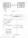 Fig. 02 - Production of cryptographic signatures