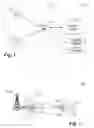 Fig. 02 - System and method for providing explicit feedback in the uplink
