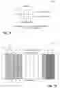 Fig. 07 - System and method for providing explicit feedback in the uplink