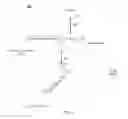 Fig. 09 - Neural network-based systems for high speed data links