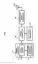 Fig. 02 - TRANSMITTER AND RECEIVER