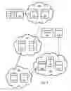 Fig. 08 - Method and Apparatus for Configuring an Administrative Domain