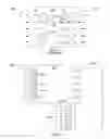Fig. 02 - Software implementation of network switch/router