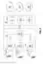 Fig. 06 - USER INTERFACE METHOD AND APPARATUS FOR NETWORKED DEVICES