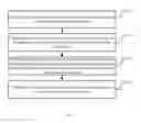 Fig. 08 - Self-adaptive service management method and system thereof