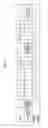 Fig. 08 - Apparatus and method for validating service control status