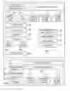Fig. 01 - Automatic optimal route reflector root address assignment to route reflector clients and fast failover in a network environment
